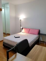 Watertown (D19), Apartment #609034141